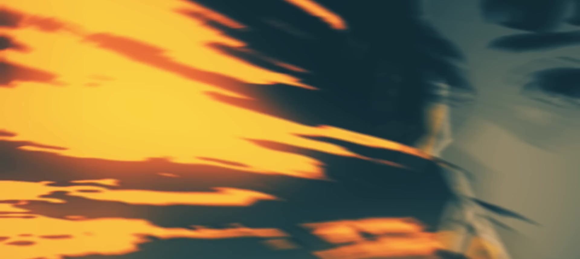 Yoriichi 22-10x-RIFE-RIFE4.6-239.76fps.mp4